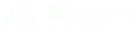 Allgayer Engenharia